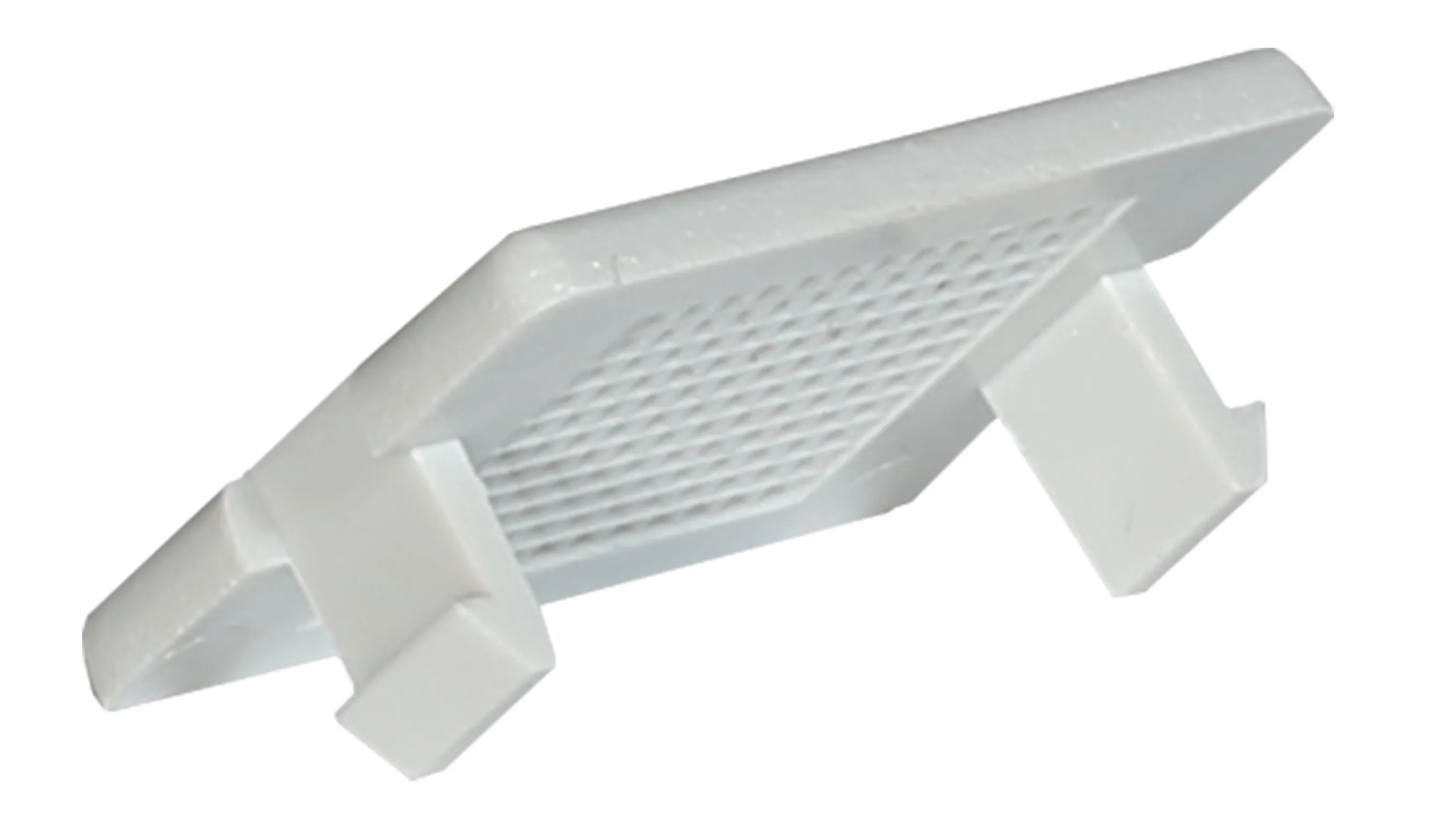 Auxiliary switch USS-00 002470101