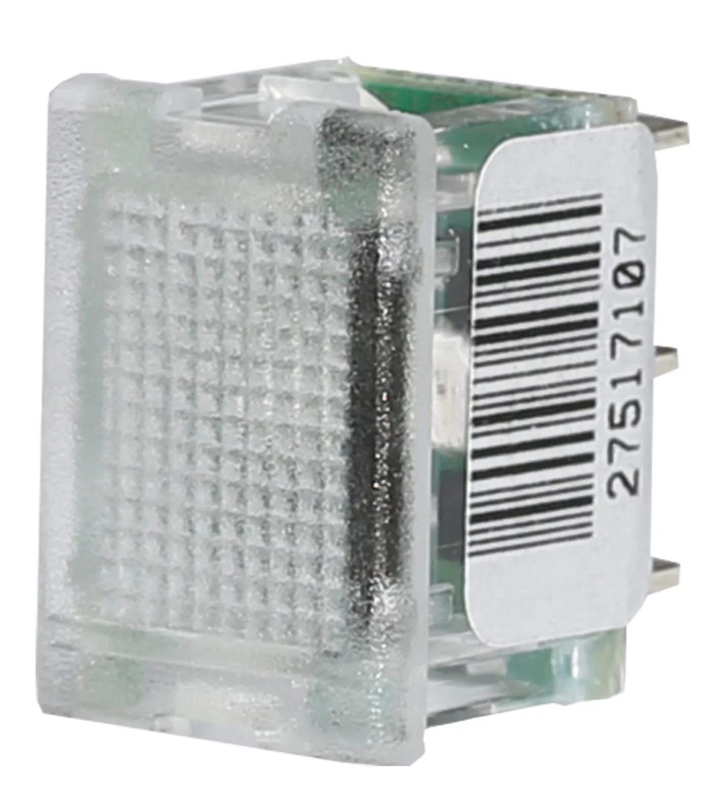 Auxiliary switch USS-10 3600 002470111