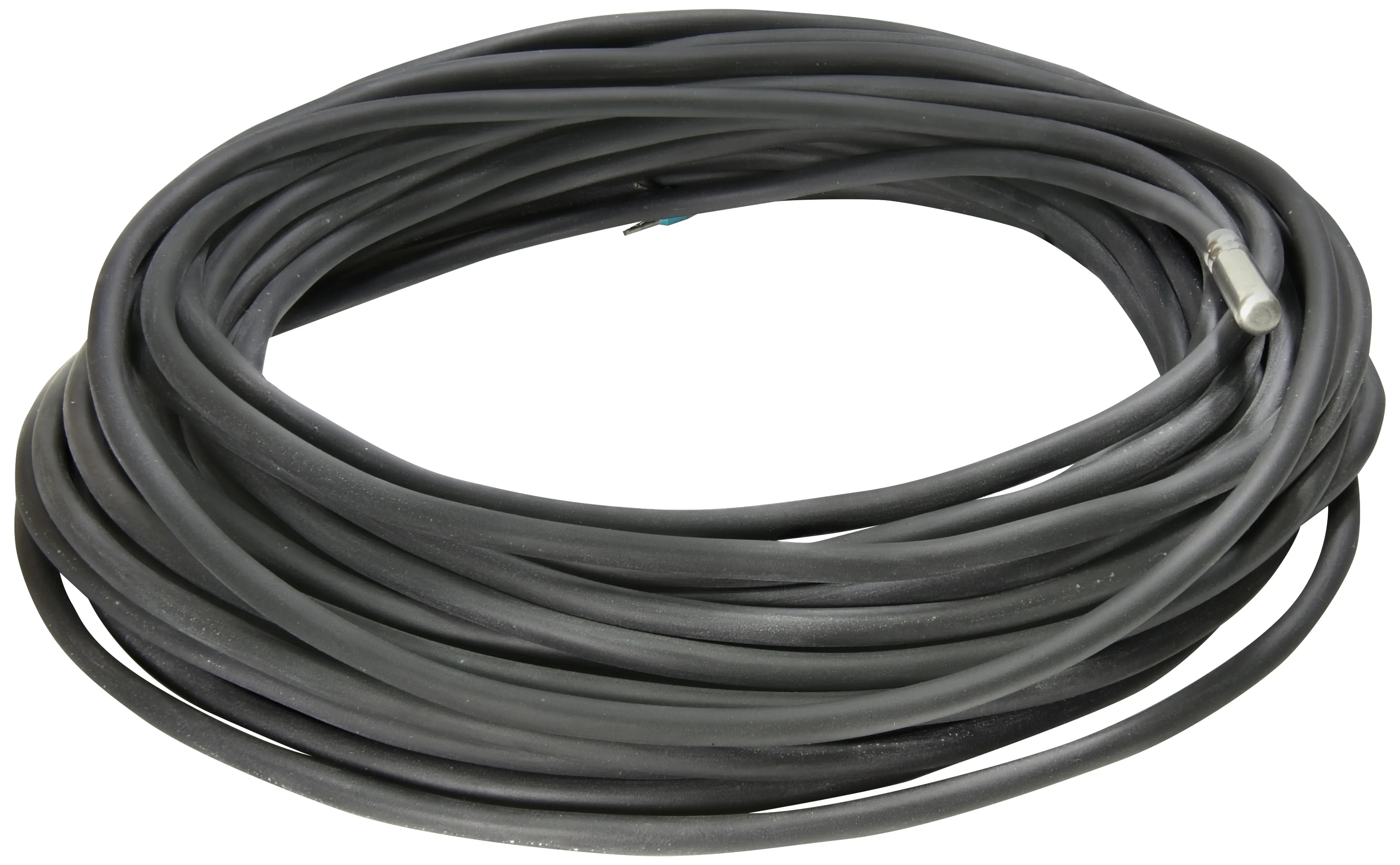 sensor TZ-12 002471812