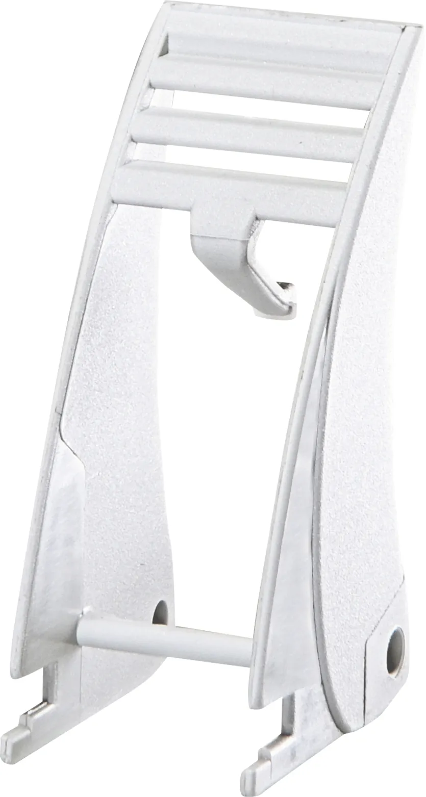 Accessory ER-CLIP 002473016