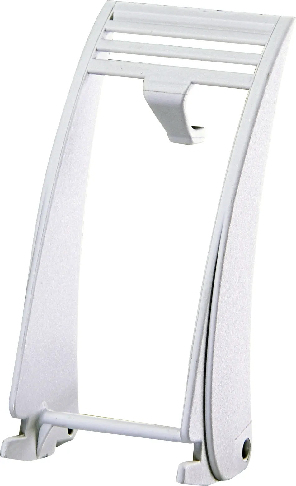 Accessory MER-CLIP-PL 002473038