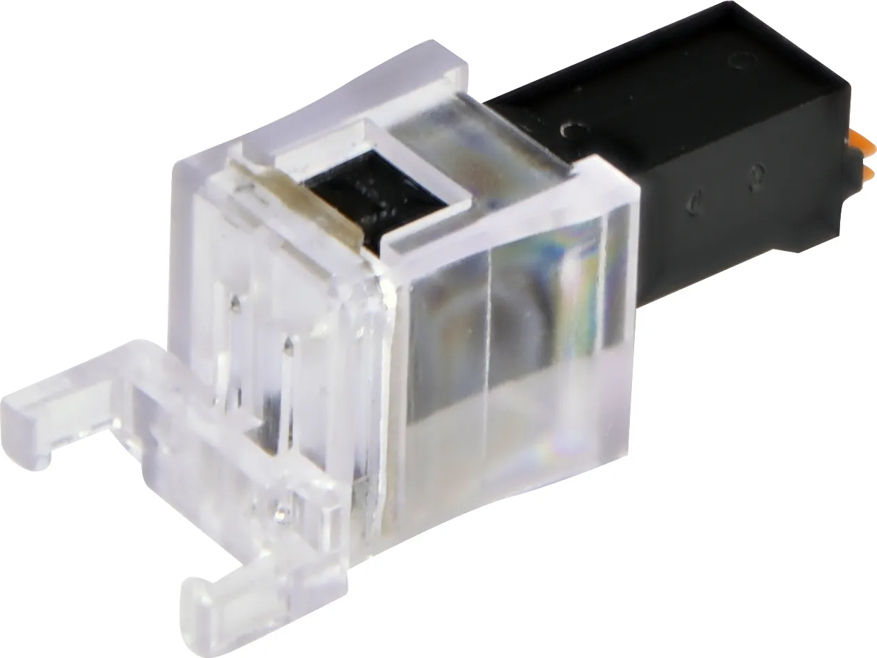 Electronic indicator C IR 75mA/24V CON 002585006