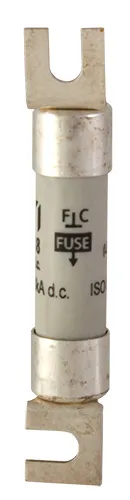 Fuse link CH10x38SU FCF 4A/450V DC 002626202