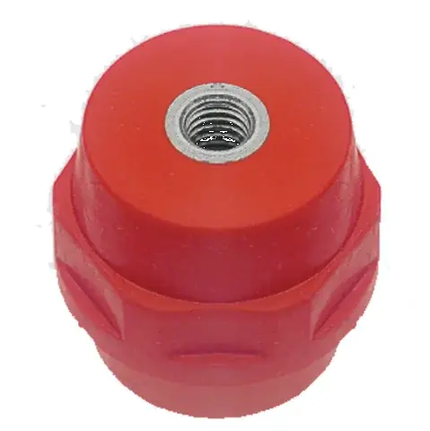 Busbar insulator INS 451046 003810228