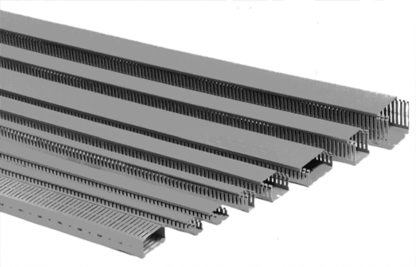 Installation channel IKP S 4080 003901904