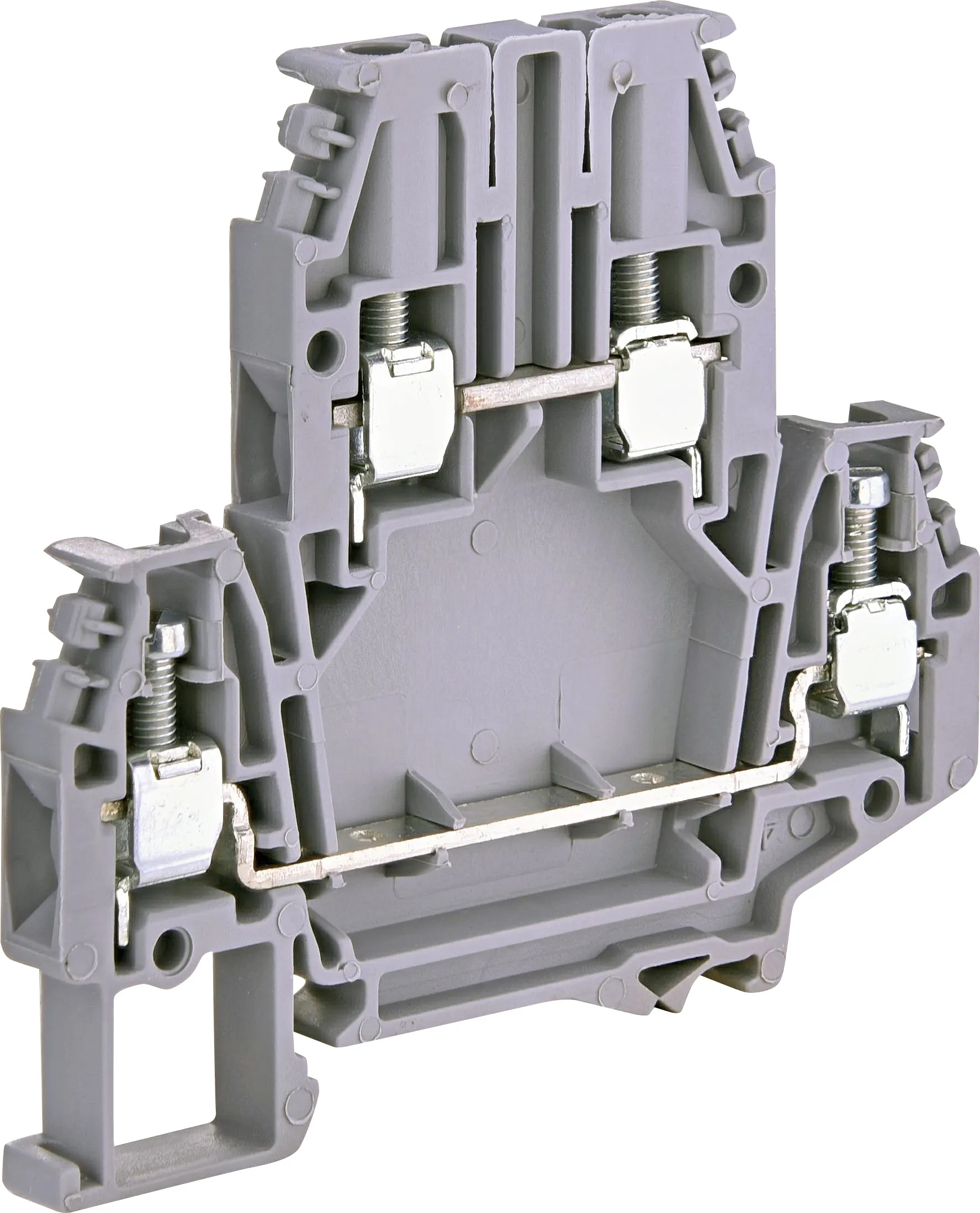 Line-up terminal ESC2-DBC.4 003903054