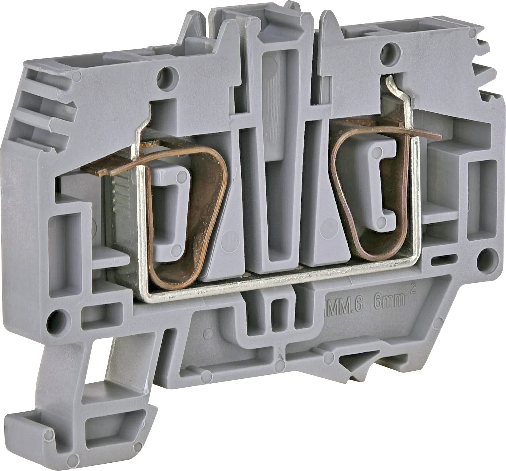 Line-up terminal ESP-HMM.6 003903133