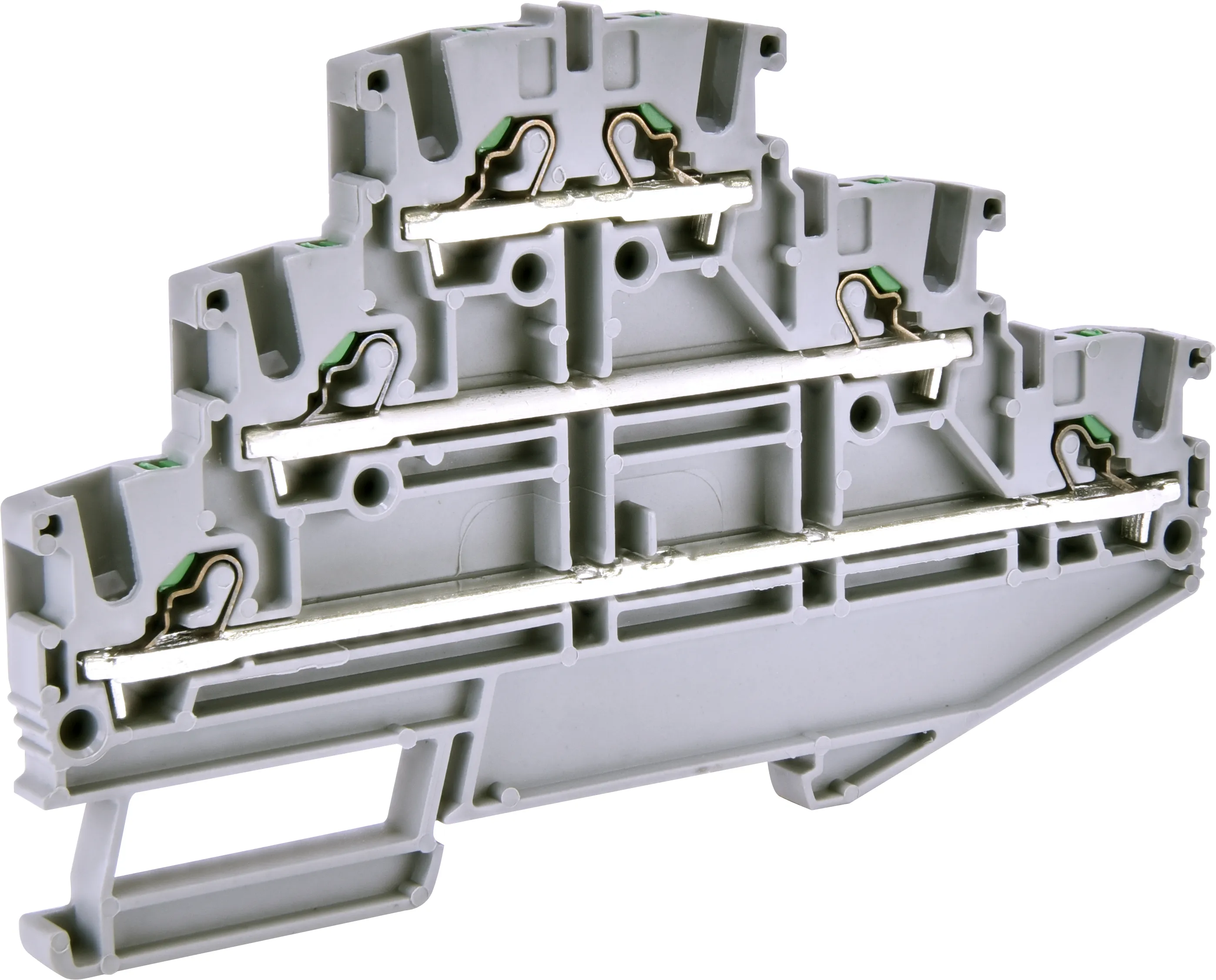 Line-up terminal ESH-EFT.2 003903271