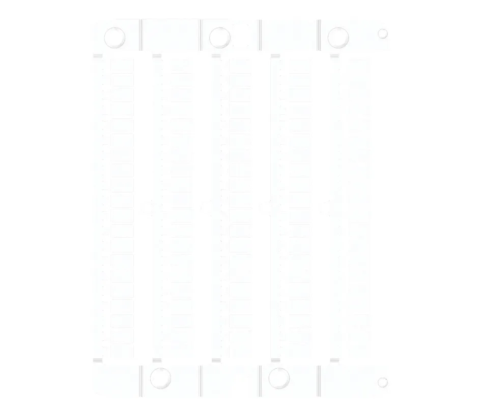 Designation plate ES-TAV159AY 003903331