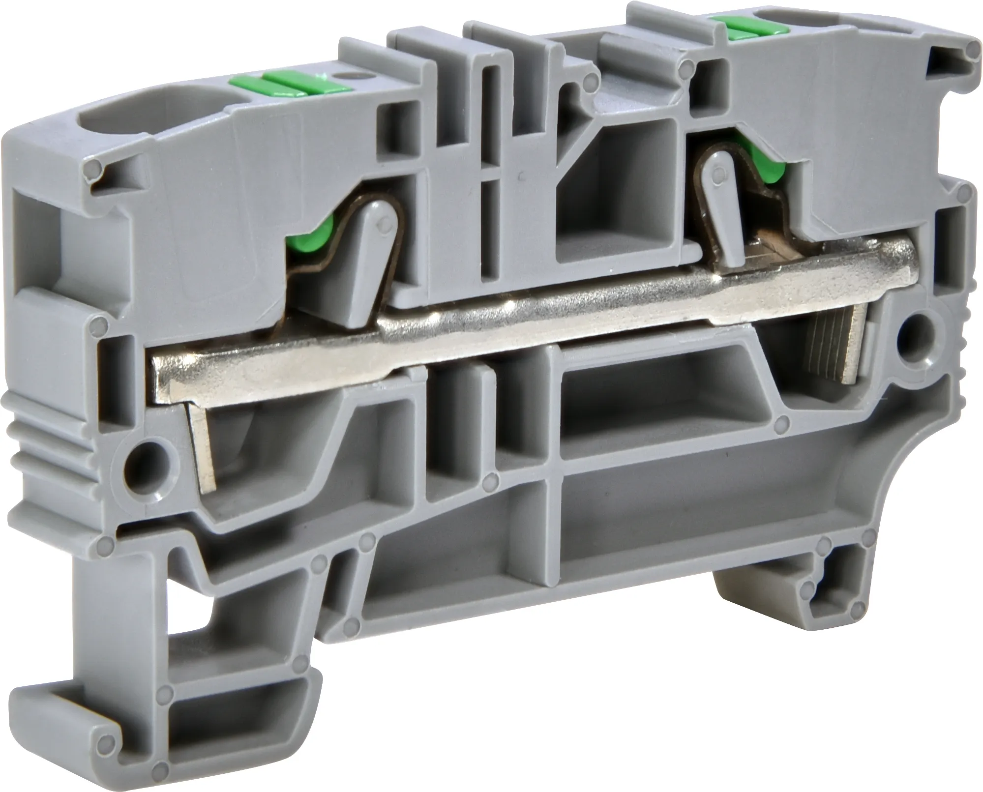 Line-up terminal ESH-EFC.6 003903348