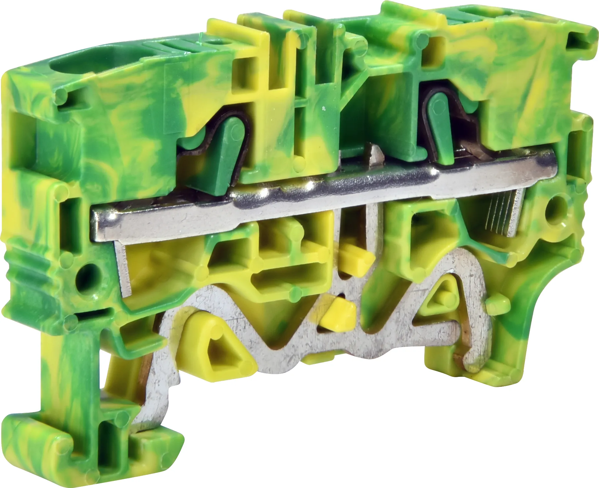 Earthing connections ESH-EFCE.6 003903364