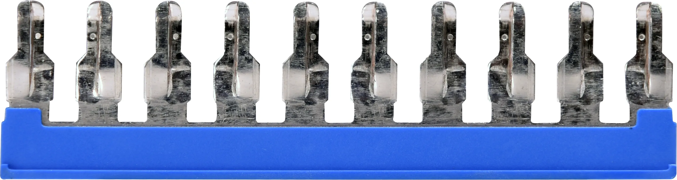 Connecting bridge ESH-EFB.6/10/B 003903370