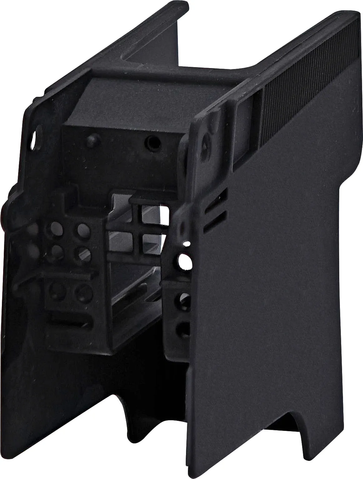 Contact cover ZP PT 00-1 004129010