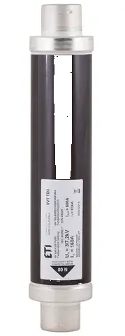 Fuse link VVC3 7,2kV/2A 442 004220603