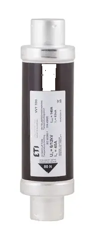 Fuse link VVC3 12kV/4A 192 004230104