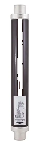 Fuse link VVC3 12kV/2A 442 004230503