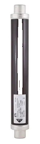 Fuse link VVC3 17,5kV/6A 442 004240505