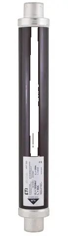 Fuse link VVC3 24kV/4A 004250004