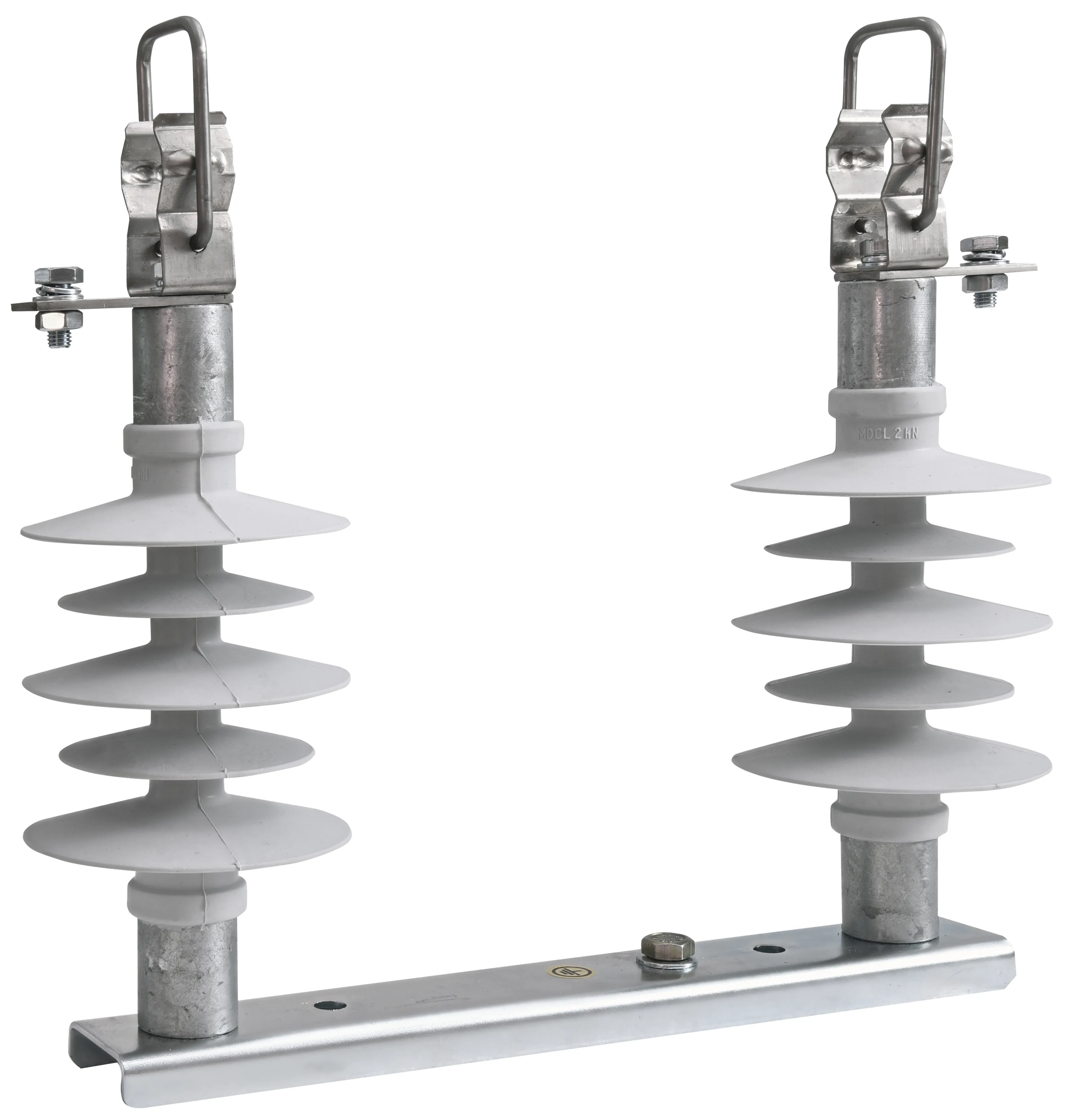 Fuse holder VVP 24 1p-Z 004259030