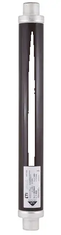 Fuse link VVC3 36kV/4A 004260004