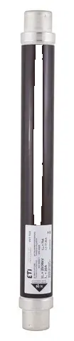 Fuse link VVC3 36kV/2A 442 004260103