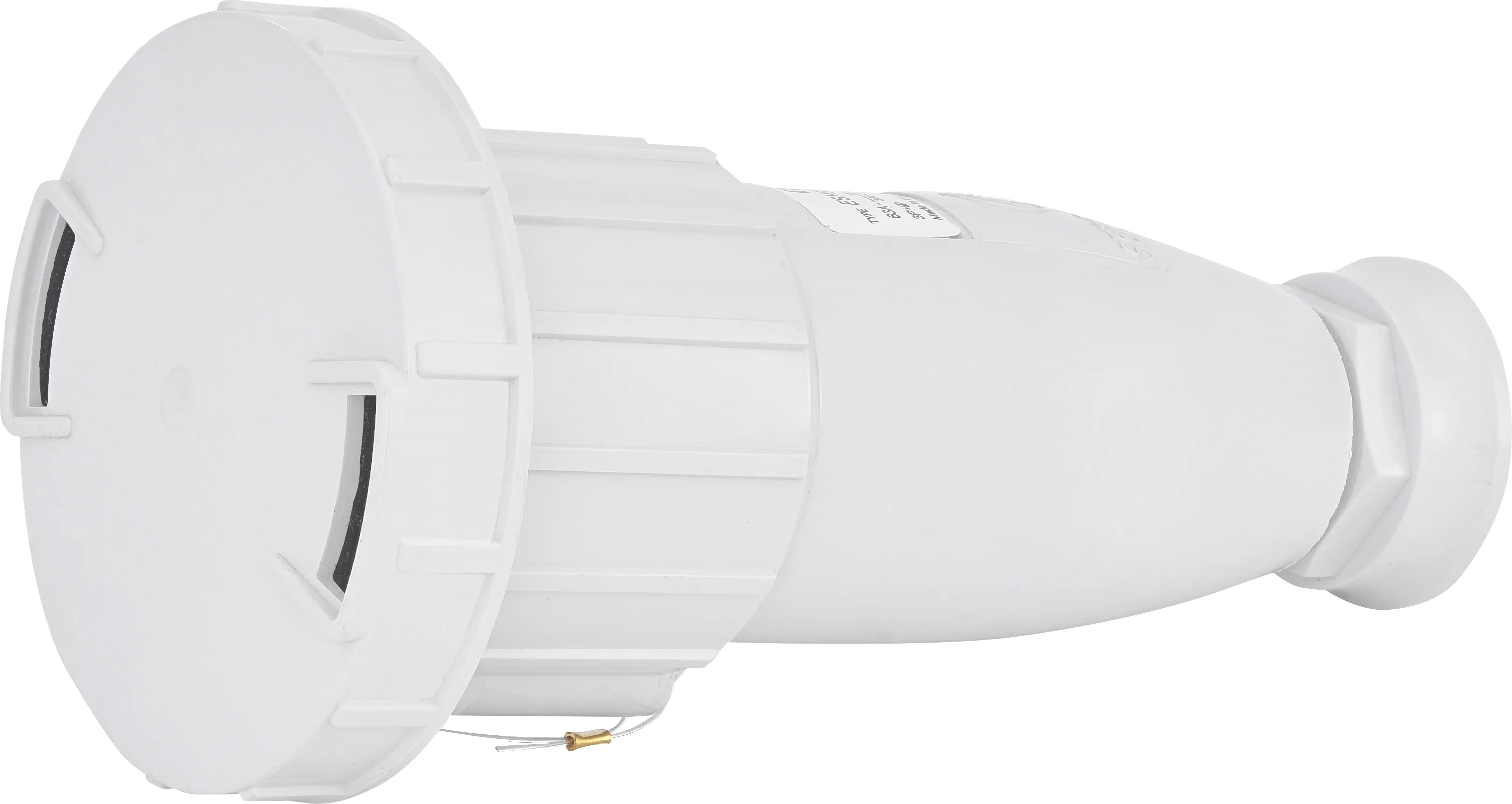 CEE Socket ESH 6343 004482012