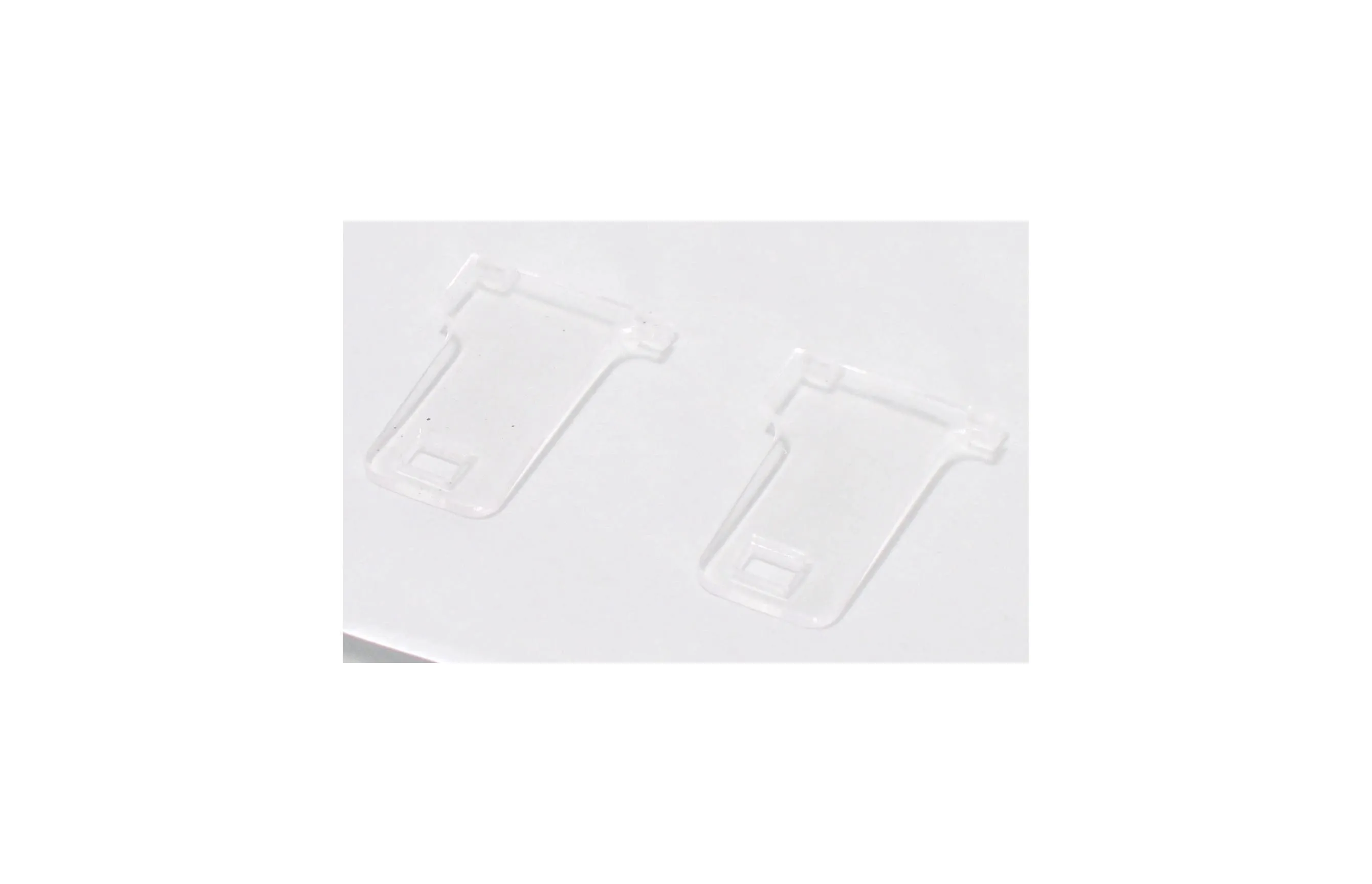 Scale cover SCMPE 004648025