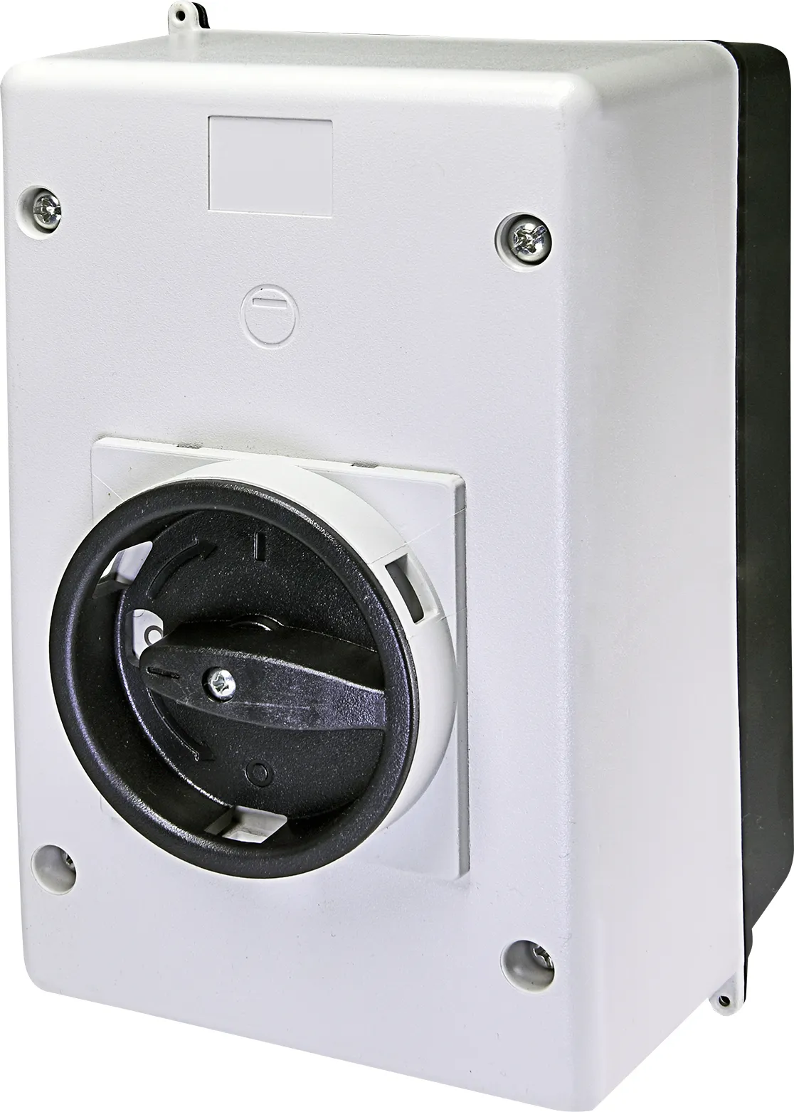 Insulated enclosure MLPEE55G 004648033