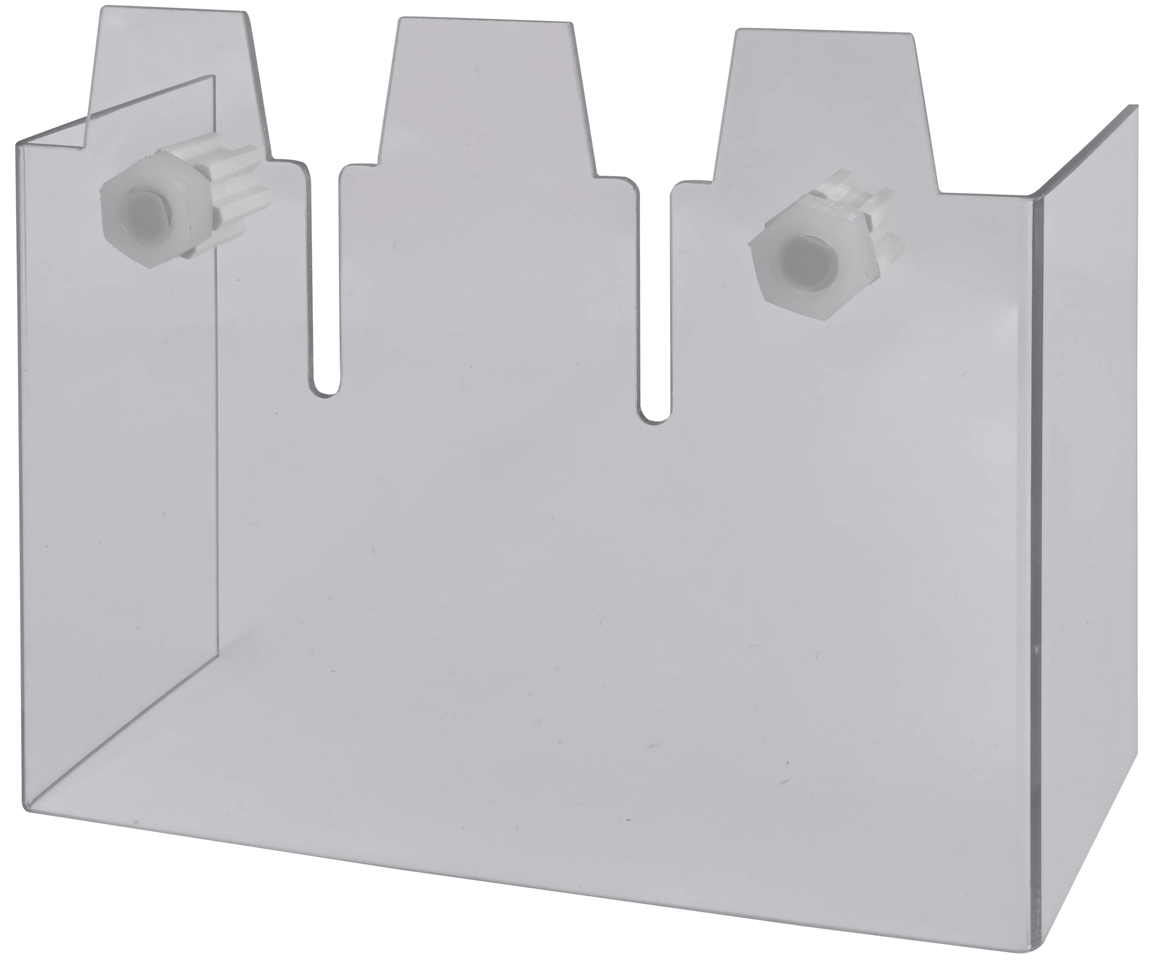 Cover CCEM560 004656309