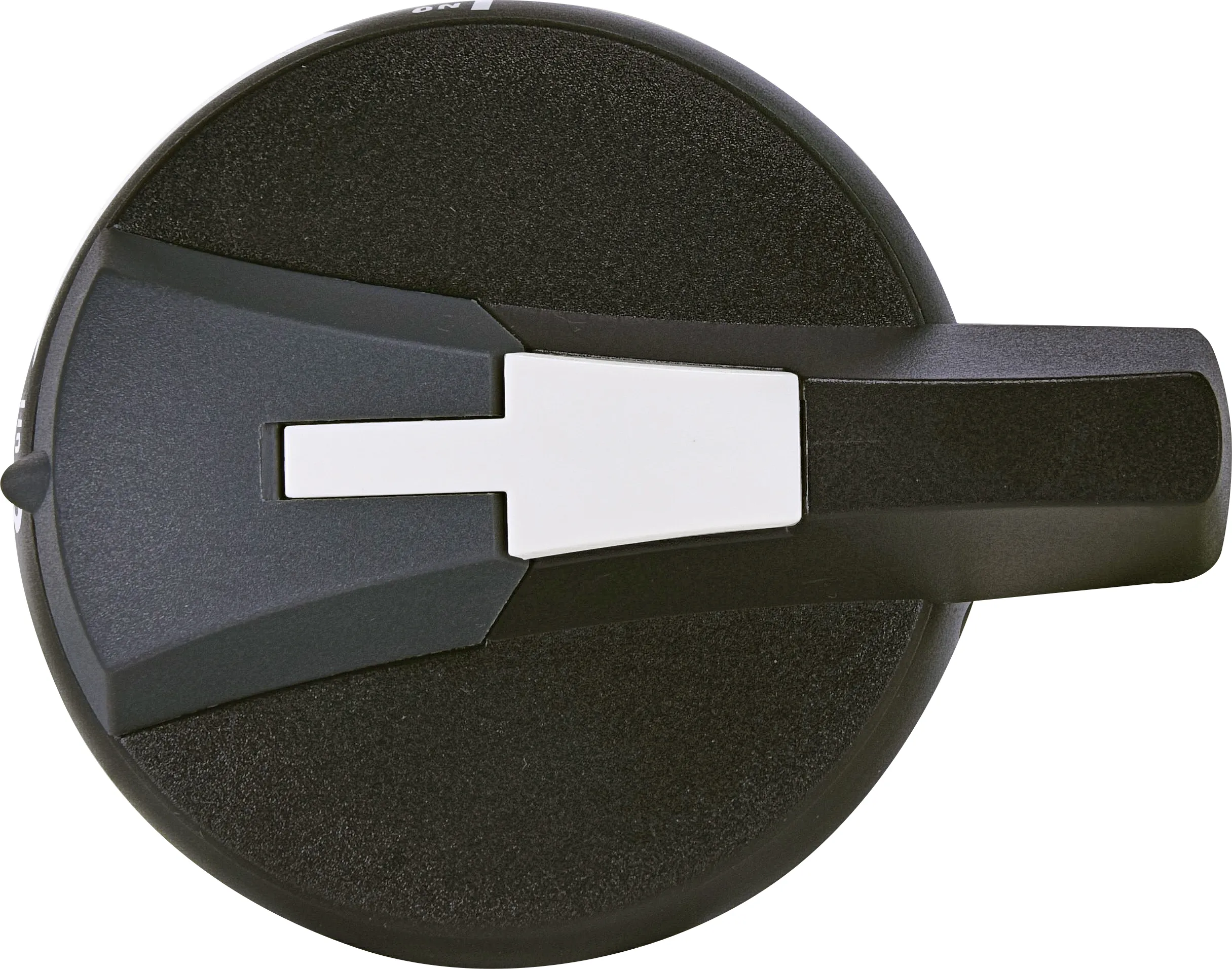 Handle CLBS-EH125/G 004661416