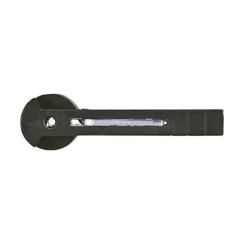 Handle LBS-DH630/B 004661481
