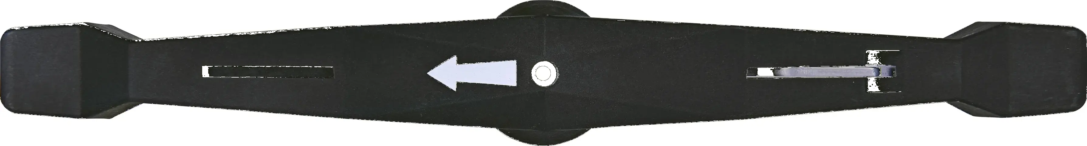 Handle LBS-DH3200/B (CO) 004661482