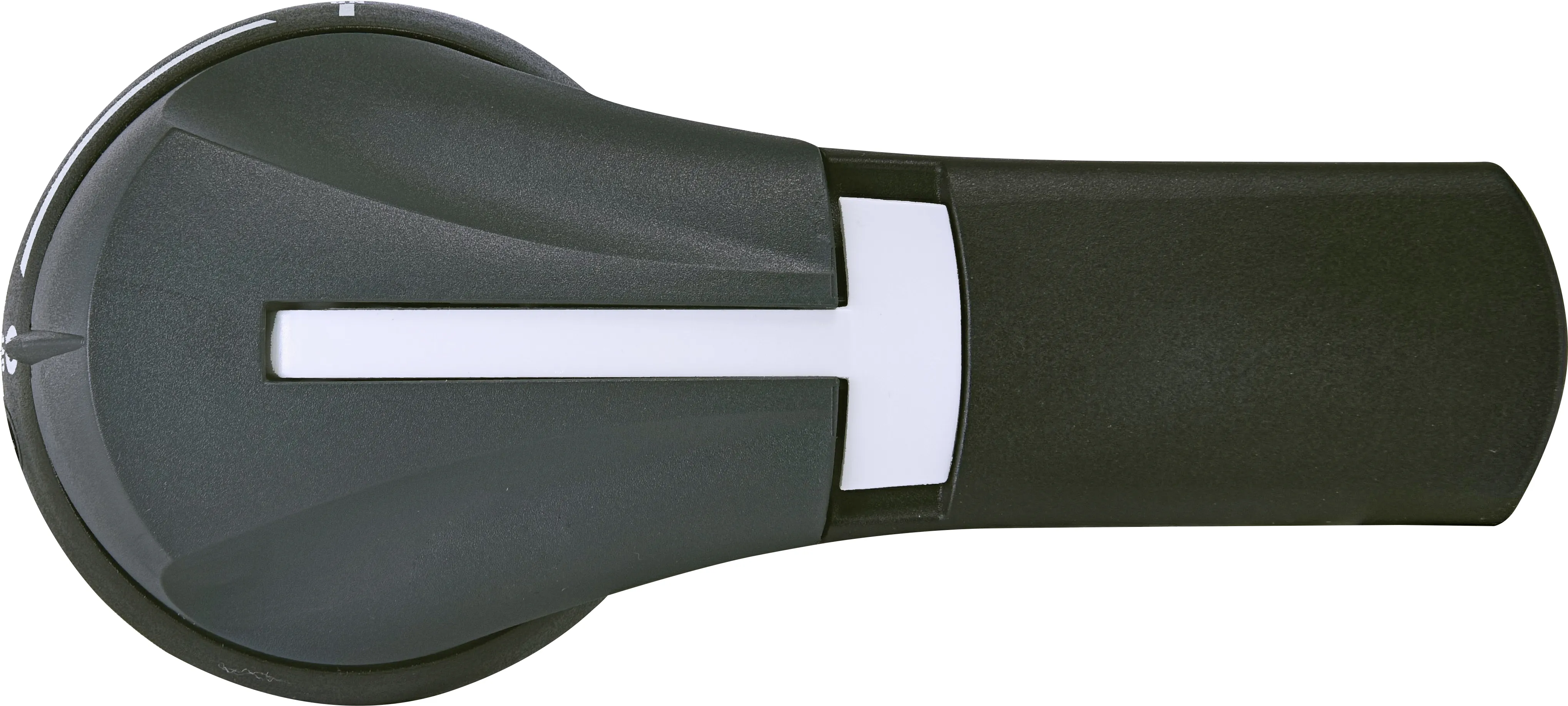 Handle LBS-EH630/G …400/G FLBS 004661483