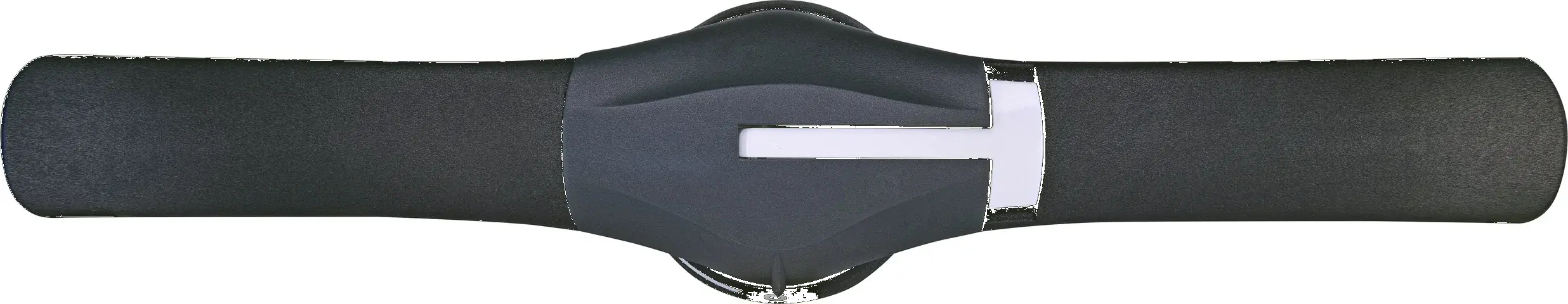 Handle LBS-EH1600/G 004661484