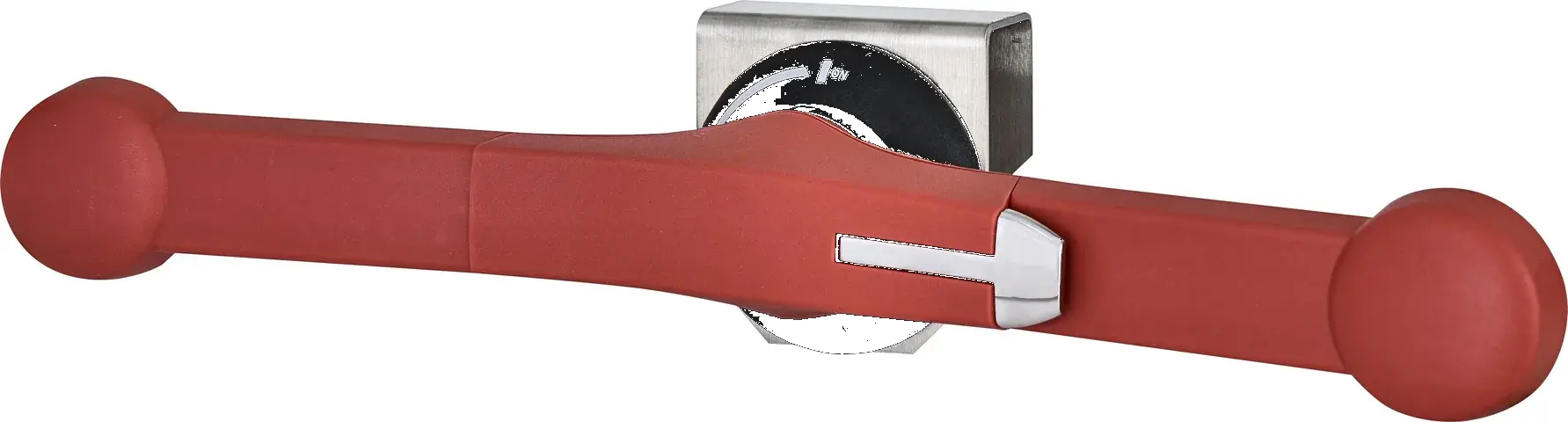 Handle LBS-EH3200/YR 004661488