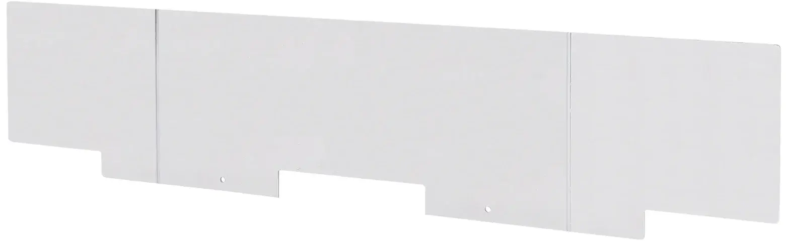 Protection cover LBS-TS3200 3P 004661505