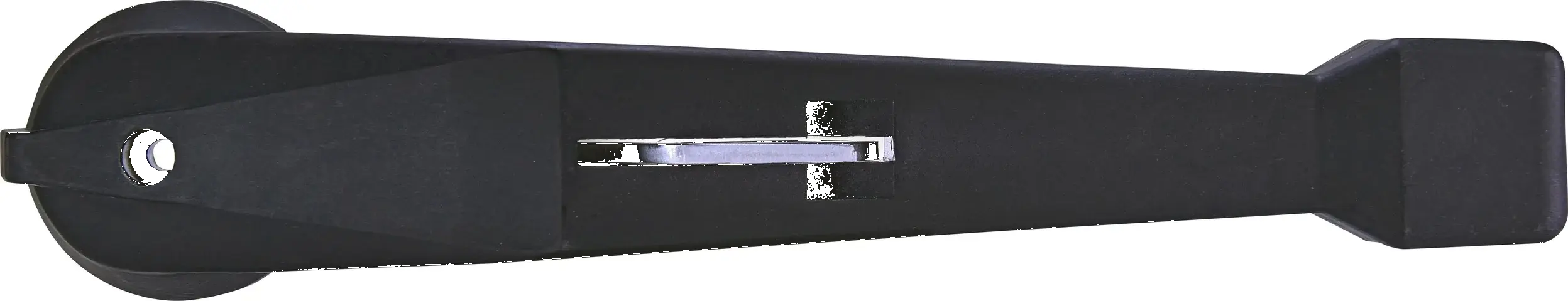 Handle LBS-DH1600/B CO 004661581