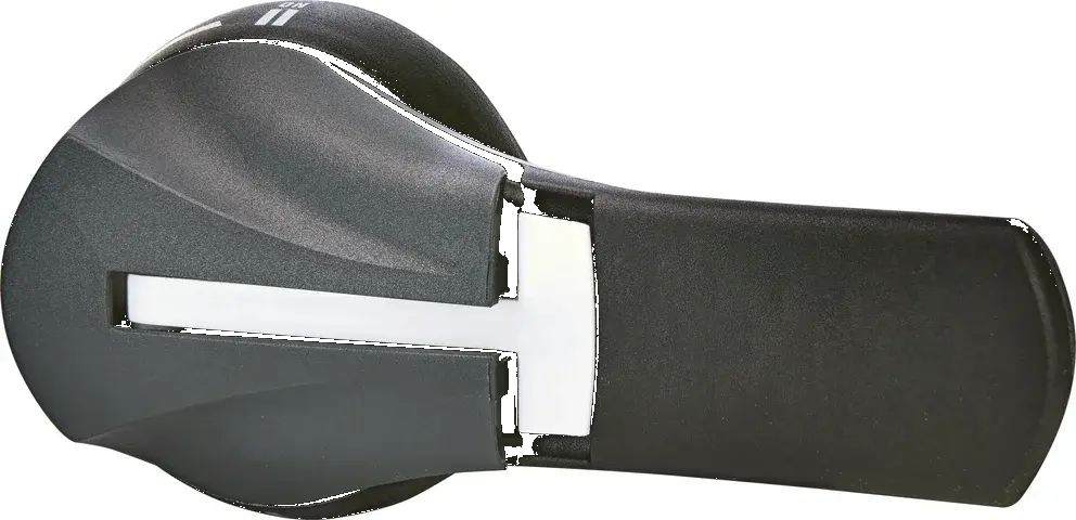 Handle LBS-EH630/G CO 004661582