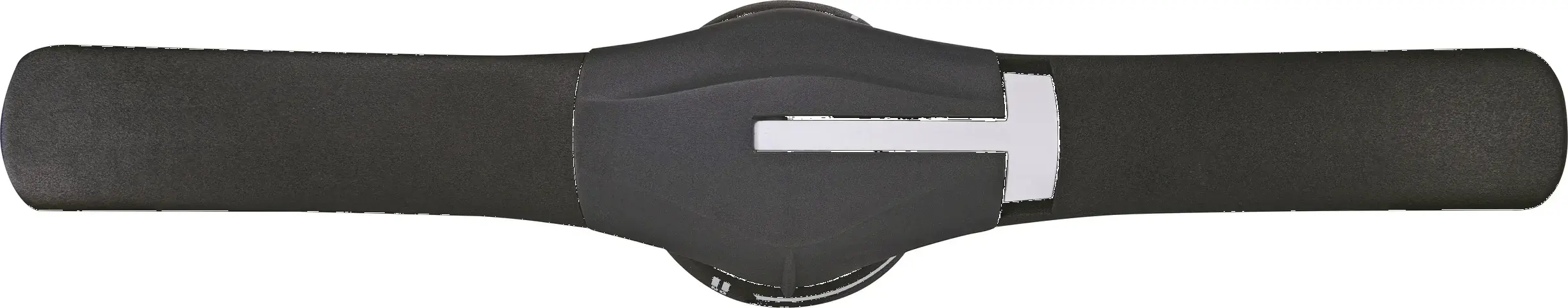 Handle LBS-EH1600/G CO 004661583