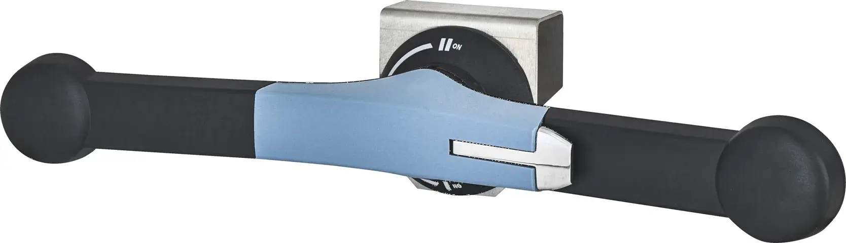 Handle LBS-EH3200/BL CO 004661584