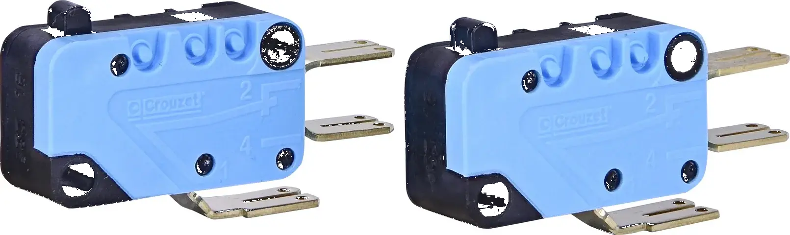 Aux.contacts LBS-PS11 CO 004661585