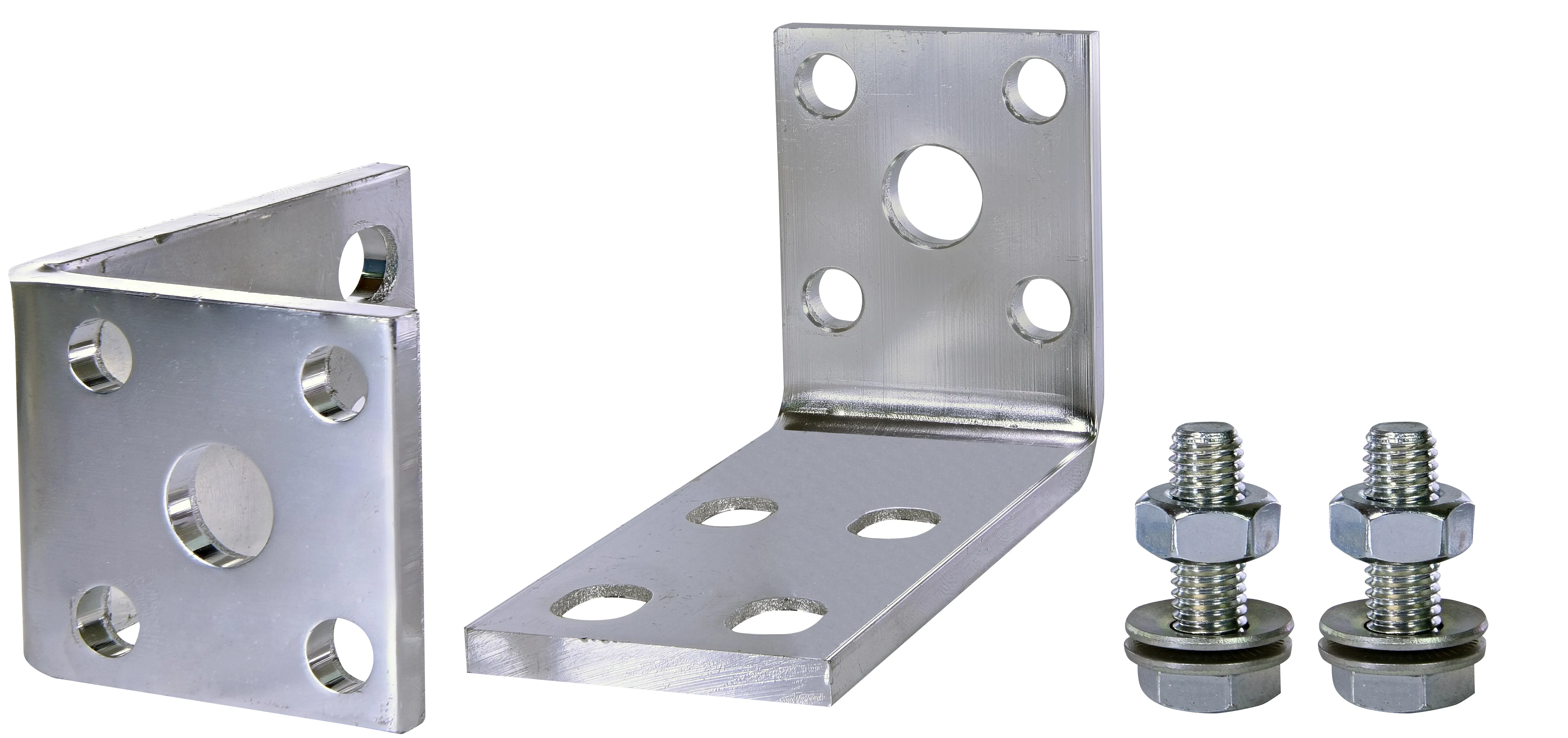 Connecting bridge LBS-BR1000 1P CO 004661594