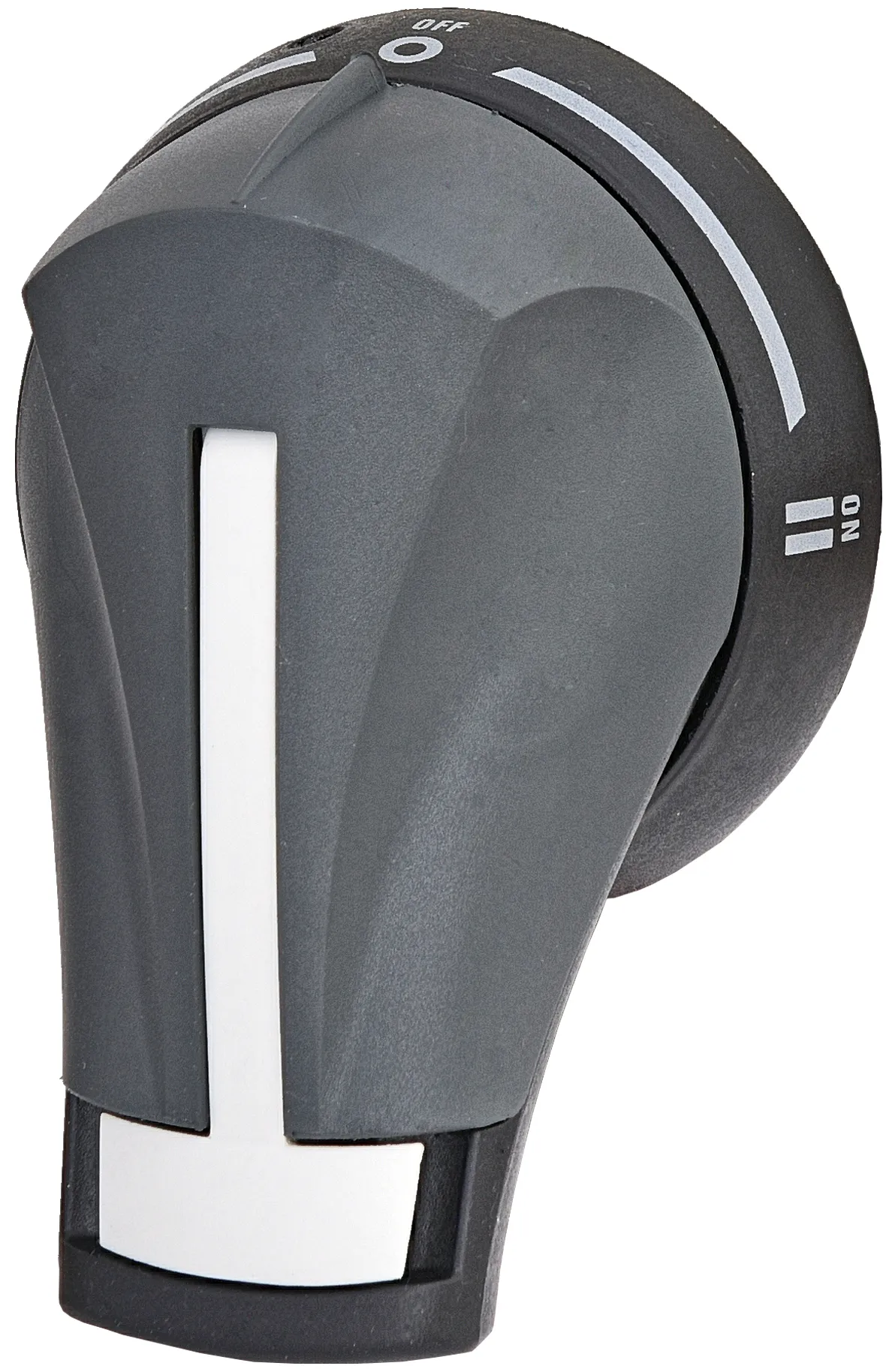 Handle CLBSV-EH125/B I-0-II 004661898