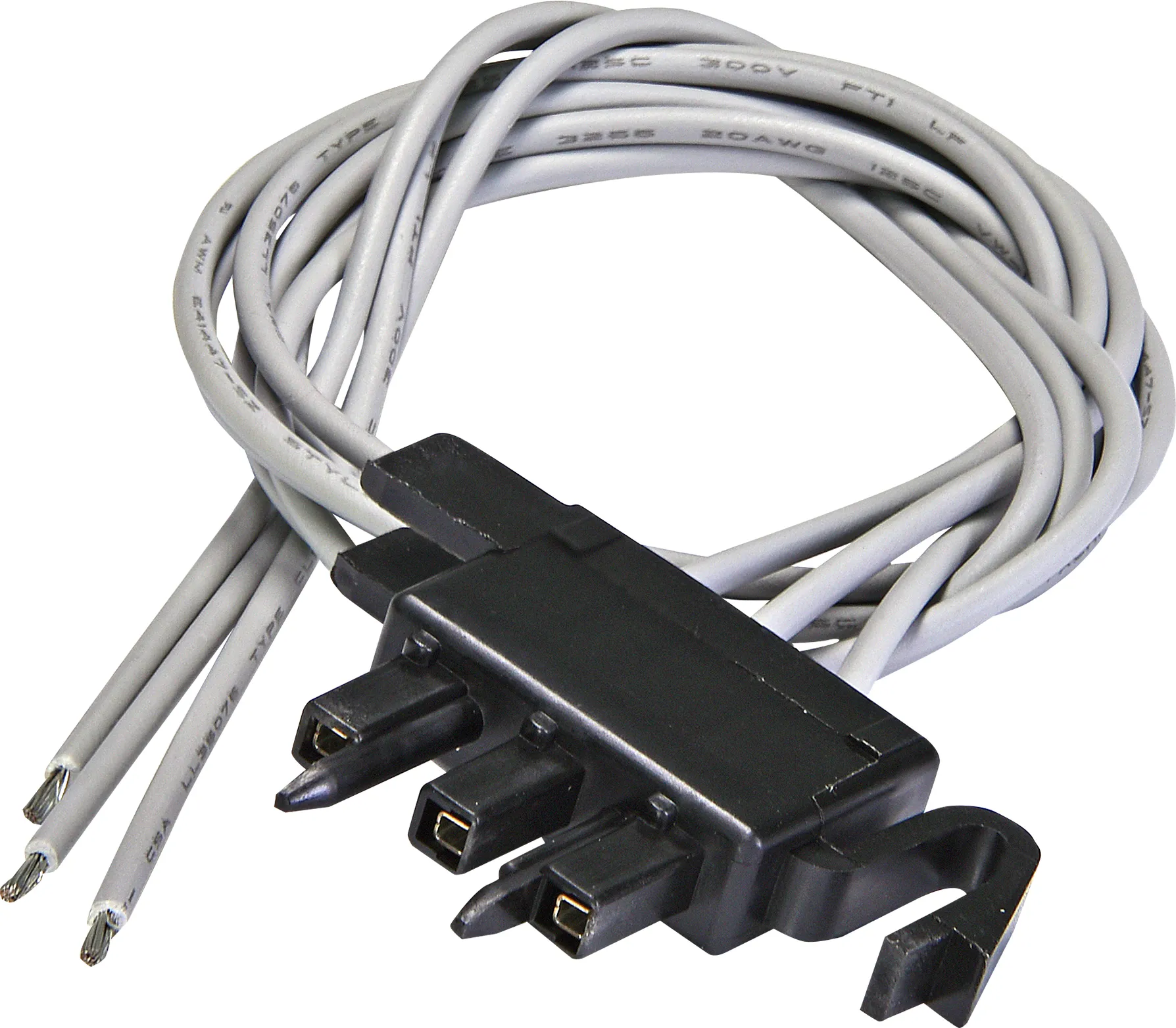 Pedestal PSPSS 125-630AF 004671457