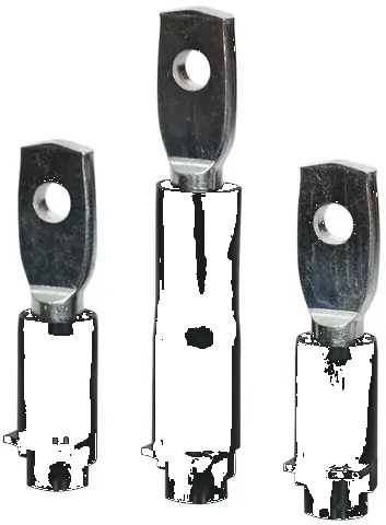 Rear connection set RC2 250/3S-L 004671477