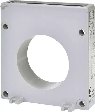 Current transformer CTE-35 004671609