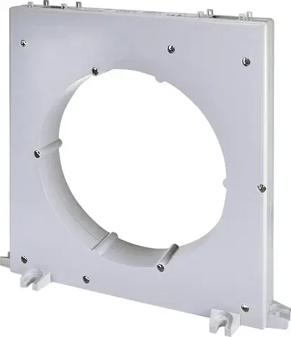 Current transformer CTE-80 004671611