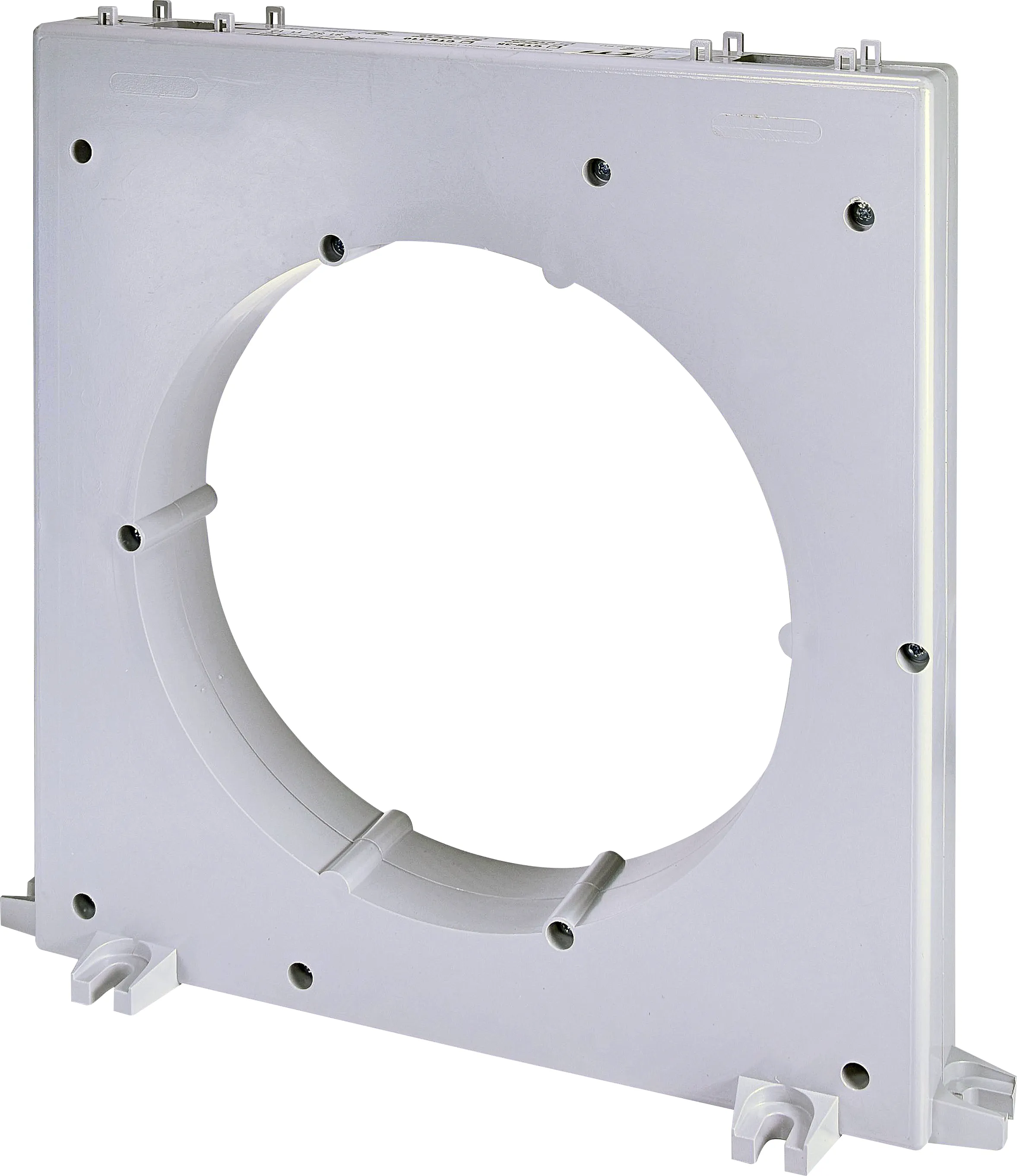 Current transformer CTE-110 004671612