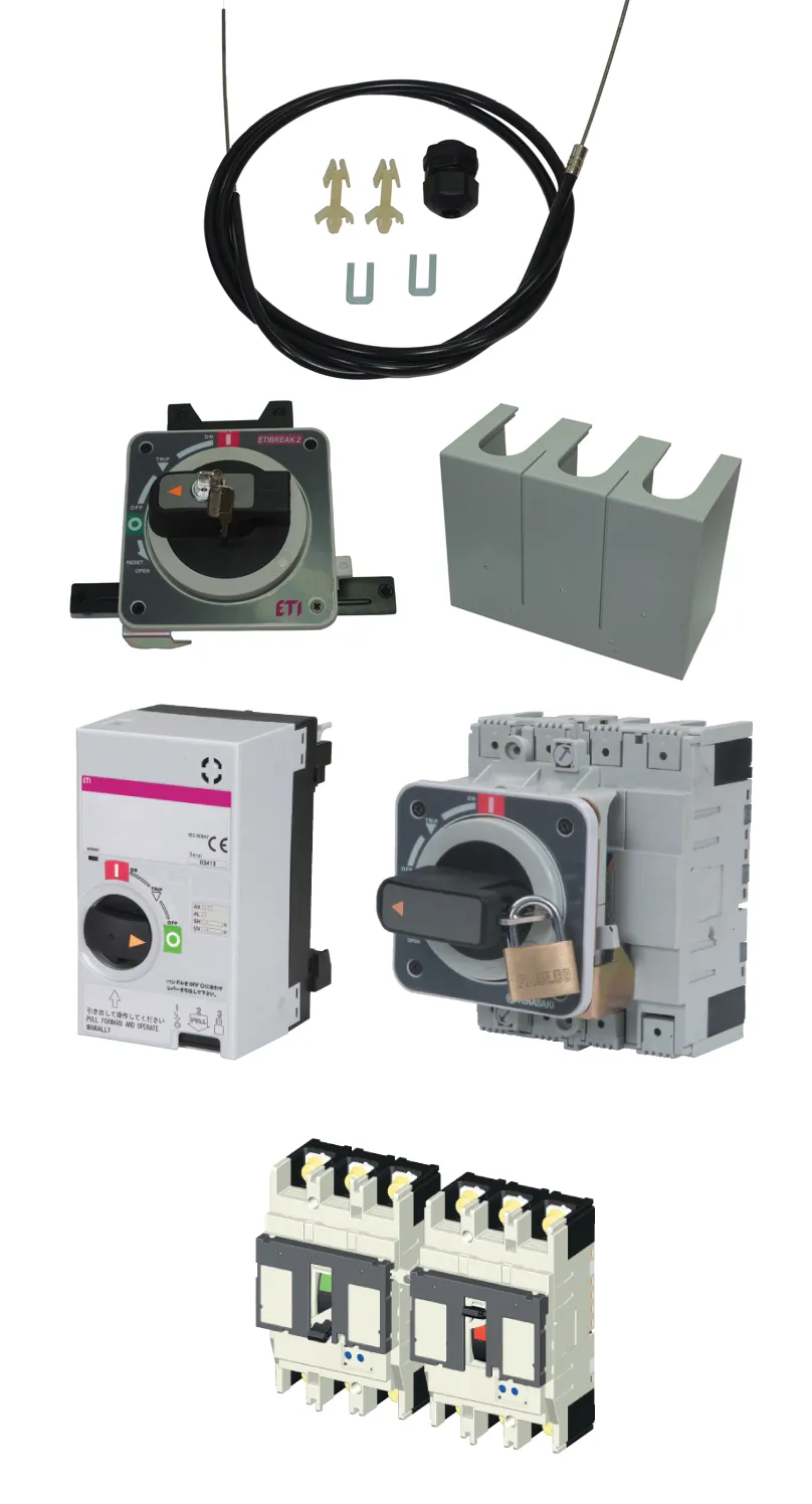 Current transformer CTE-210 004671614