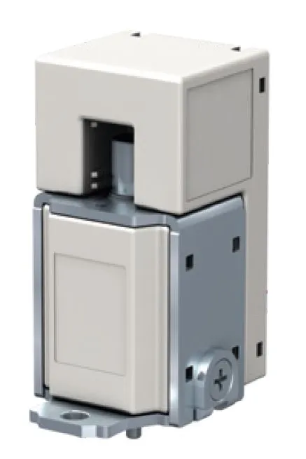 Coil EPLH-C1 004697005